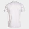 Joma Pro Team Shirt - White