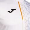 Joma Pro Team Shirt - White