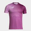 Joma Pro Team Shirt - Pink