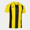 Joma Inter IV Shirt - Yellow / Black