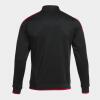 Needham Market Phoenix Youth FC 1/4 Zip Top