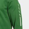 Joma Olimpiada 1/4 Zip Sweatshirt - Green