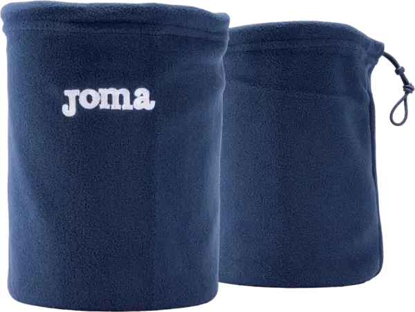 Joma Polar Snood - Navy