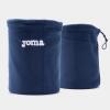 Joma Polar Snood - Navy