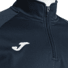 Abbots Youth FC 1/4 Zip Track Top