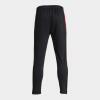 Felixstowe & Walton United FC EJA Pants