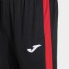 Felixstowe & Walton United FC EJA Pants