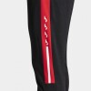 Needham Market Phoenix Youth FC Track Trousers