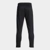 Joma Olimpiada Long Pants - Black / Royal