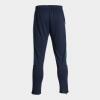 Joma Olimpiada Long Pants - Navy / Fluor Turquoise