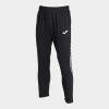 Joma Olimpiada Long Pants - Black