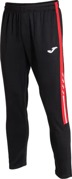 Walsham Le Willows Coaches Track Pants