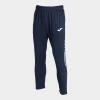 Joma Olimpiada Long Pants - Navy