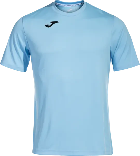 Joma Combi T-Shirt - Sky