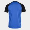 Joma Tiger VI Shirt - Royal / Black