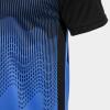 Joma Tiger VI Shirt - Royal / Black