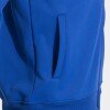 Joma Campus Street Hoodie - Royal