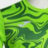 Joma Lion II Shirt - Fluor Green