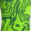 Joma Lion II Shirt - Fluor Green