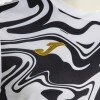 Joma Lion II Shirt - White / Black