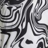 Joma Lion II Shirt - White / Black