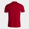 Joma Lion II Shirt - Red