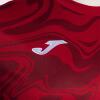 Joma Lion II Shirt - Red