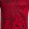 Joma Lion II Shirt - Red