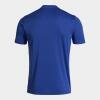 Joma Lion II Shirt - Royal