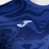 Joma Lion II Shirt - Royal