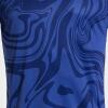 Joma Lion II Shirt - Royal