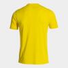 Joma Lion II Shirt - Yellow