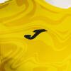 Joma Lion II Shirt - Yellow