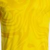 Joma Lion II Shirt - Yellow