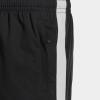 Joma Toledo Shorts - Black / Grey