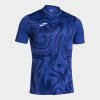 Joma Lion II Shirt - Royal