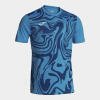 Joma Lion II Shirt - Blue