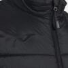 Joma Urban V Gilet - Black