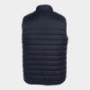 Joma Urban V Gilet - Navy