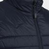 Joma Urban V Gilet - Navy