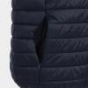 Joma Urban V Gilet - Navy