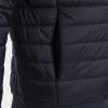 Joma Urban V Bomber Jacket - Black