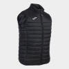 Joma Urban V Gilet - Black