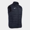 Joma Urban V Gilet - Navy