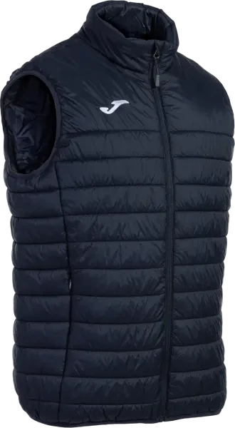 Joma Urban V Gilet - Navy