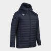 Joma Urban V Anorak - Dark Navy