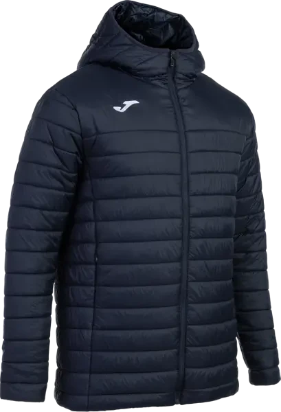 Joma Urban V Anorak - Dark Navy