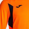 Joma Winner Goalkeeper Set - Fluor Orange