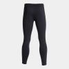 Joma Advance II Long Pants