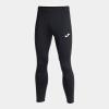 Williams Martial Arts Track Pants